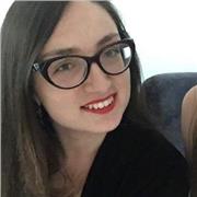 Insegnante madrelingua di francese disponibile per studenti di tutti i livelli